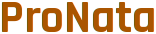 ProNata